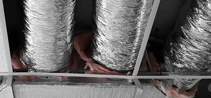 Scalable Commercial Multi‑Unit Dryer Vent Camera Inspection in Carlsbad, CA