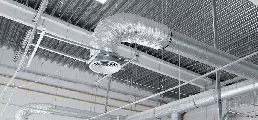 Our Dryer Vent Hose Replacement Services in Carlsbad, CA