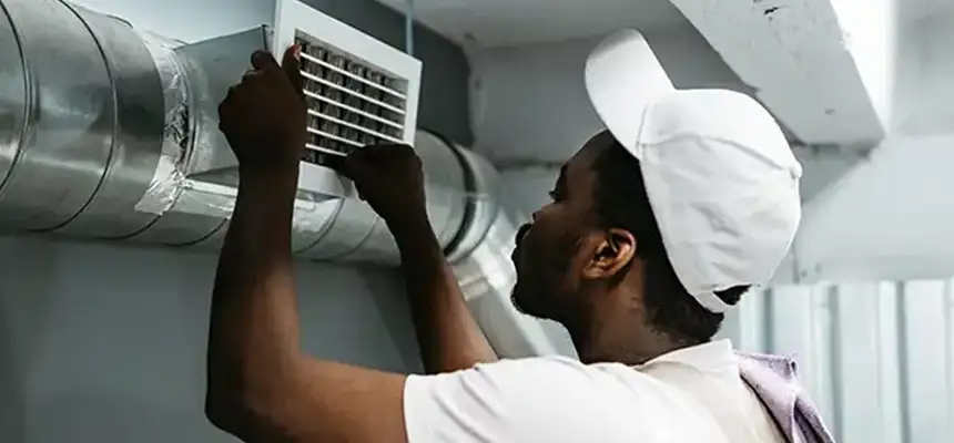 Our Licensed And Insured Cleaners in Carlsbad, CA