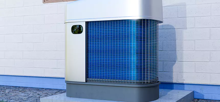 Our UV Light Air Purification for Ducts Services in Carlsbad, CA