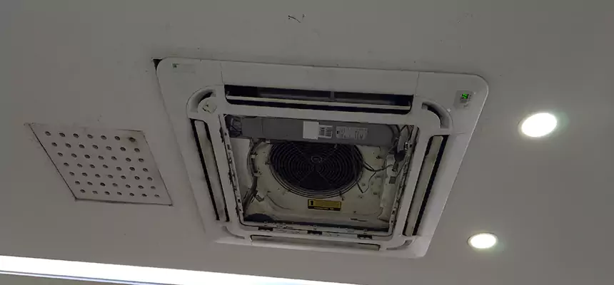 Our Wall Vent Cleaning Service Services in Carlsbad, CA