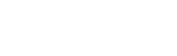 Air Duct Cleaning & Repairs Carlsbad