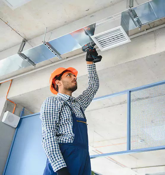 Welcome to Air Duct Cleaning & Repairs Carlsbad — Your Local Air Duct Installation Specialists in Carlsbad, CA