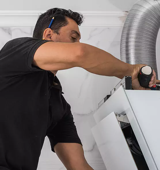 Trusted Bathroom Exhaust Duct Cleaning in Carlsbad, CA