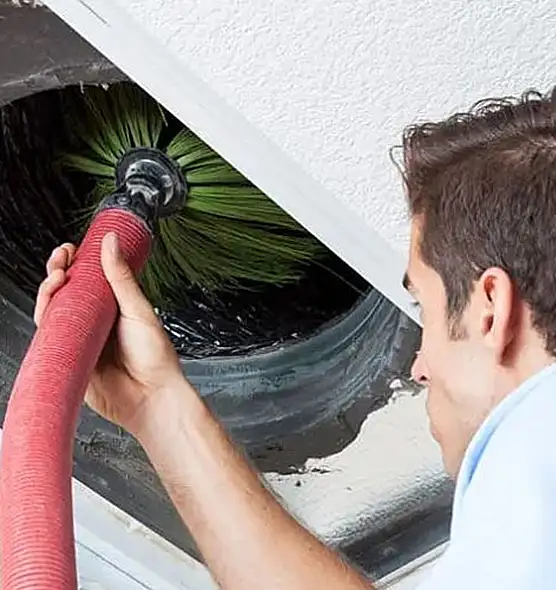 Professional Dryer Fire Safety Service in Carlsbad, CA