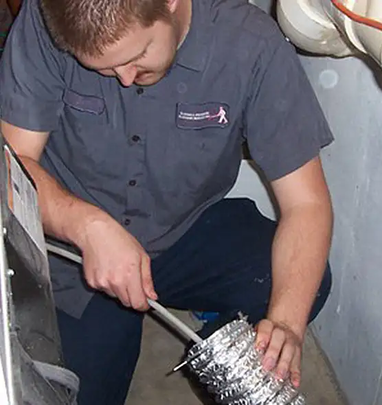 About Dryer Vent Hose Installation in Carlsbad, CA