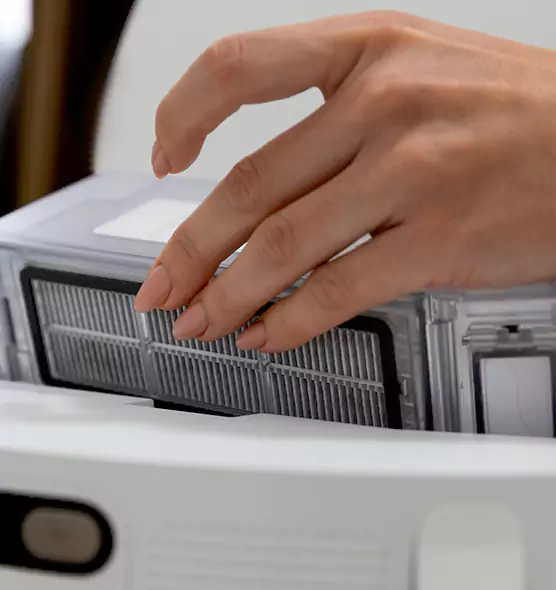  Professional Dryer Vent Lint Filter Cleaning in Carlsbad, CA