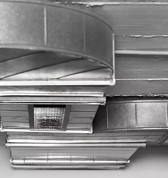 Expert Dryer Vent Replacement in Carlsbad, CA