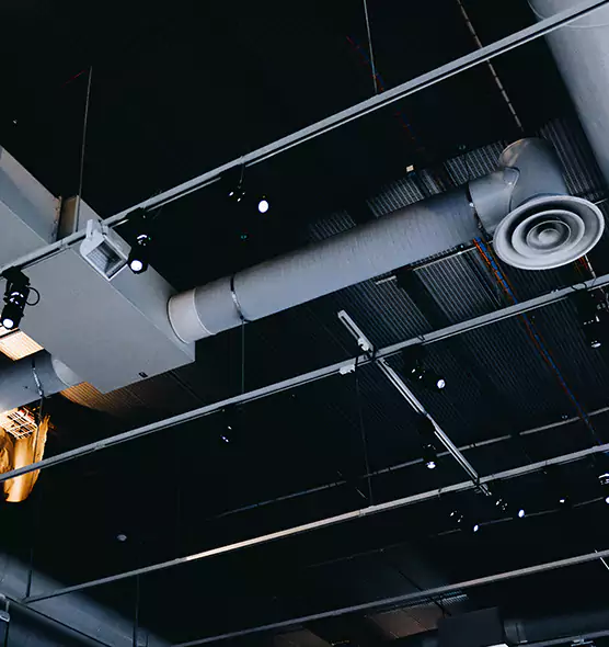 Professional Duct Cleaning For LEED Homes in Carlsbad, CA