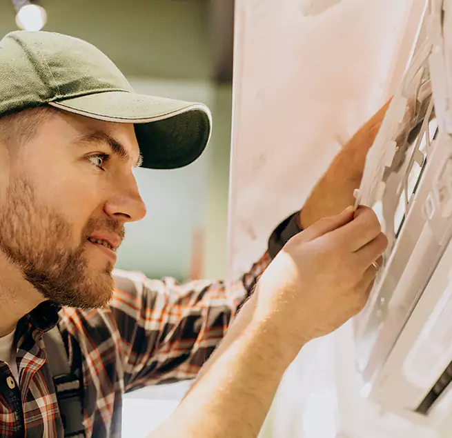 Why Homeowners Businesses Trust Us in Carlsbad, CA?