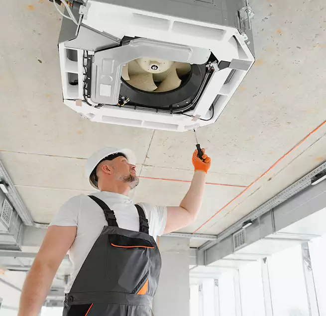 Why Homeowners & Businesses Trust Us in Carlsbad, CA?