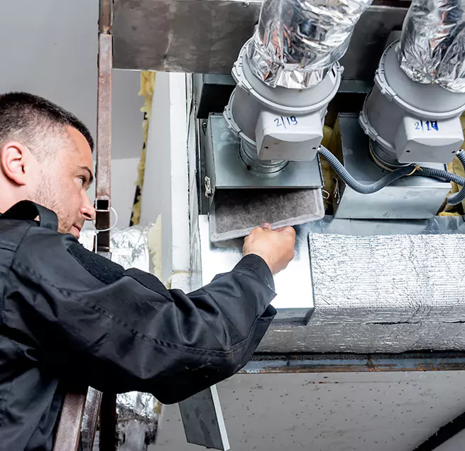 Why Homeowners & Businesses Trust Us in Carlsbad, CA?