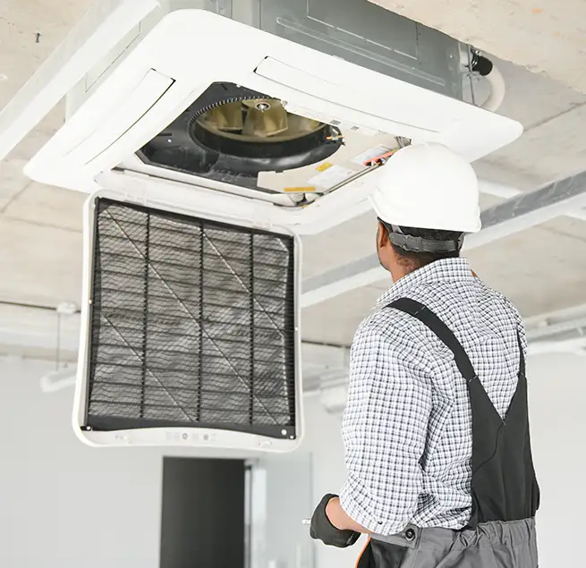 Why Homeowners & Businesses Trust Us in Carlsbad, CA?