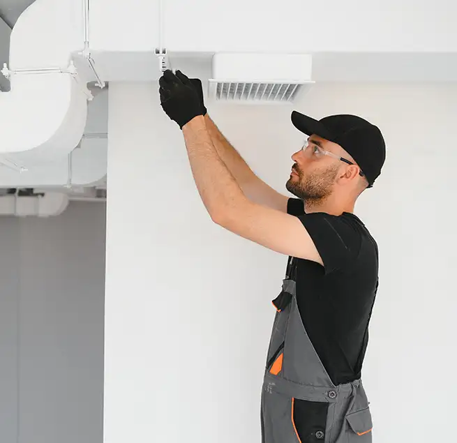 Why Homeowners & Businesses Trust Us in Carlsbad, CA?