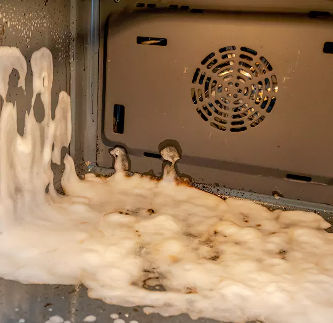 Why Homeowners Businesses Trust Us in Carlsbad, CA?