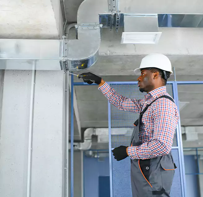 Why Homeowners & Businesses Trust Us Carlsbad, CA