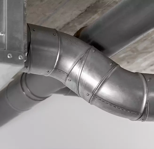 Why Homeowners & Businesses Trust Us in Carlsbad, CA?