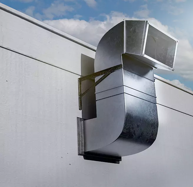 Why Homeowners & Businesses Trust Us in Carlsbad, CA?