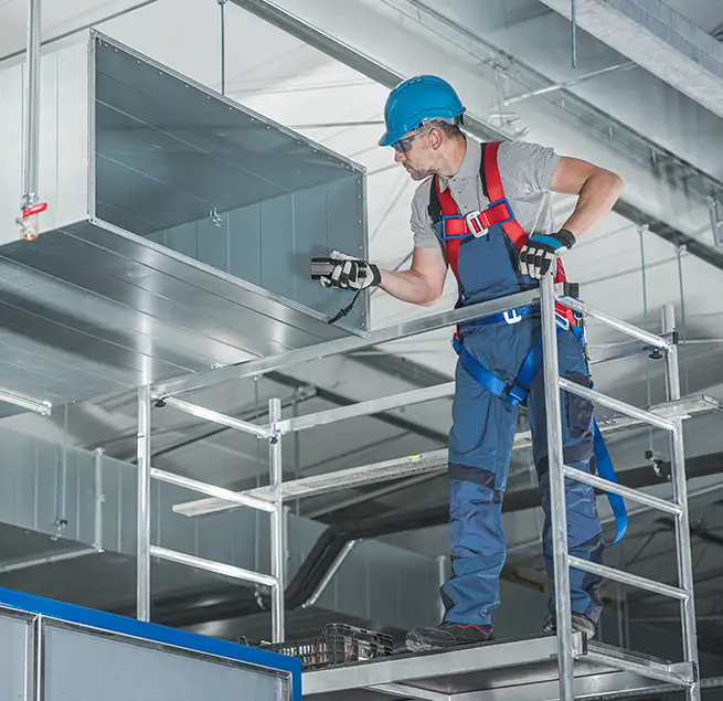 Why Homeowners & Businesses Trust Us in Carlsbad, CA?