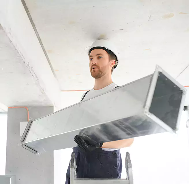 Why Homeowners & Businesses Trust Us in Carlsbad, CA