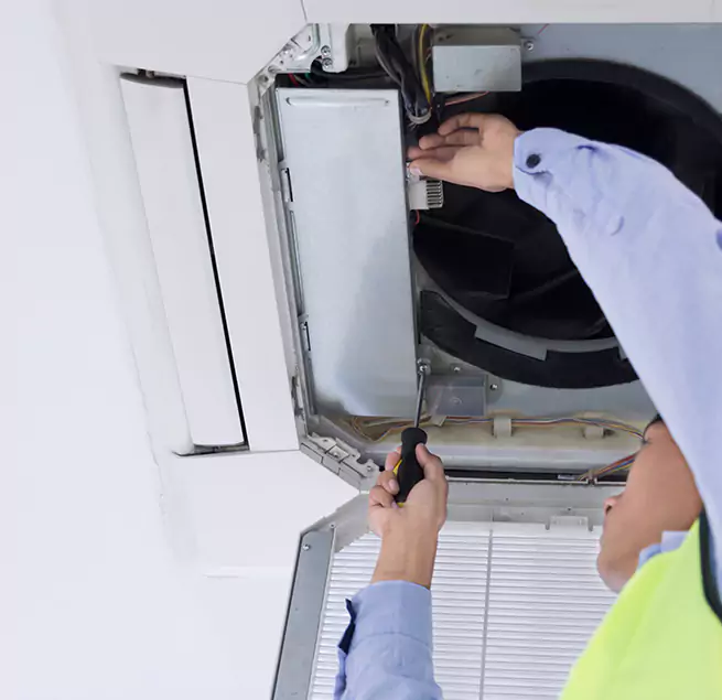 Why Homeowners & Businesses Trust Us Carlsbad, CA?