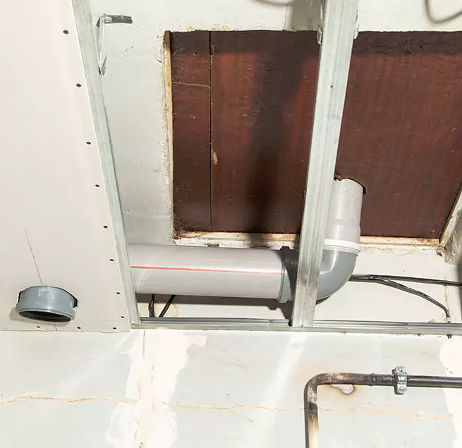 Why Homeowners & Businesses Trust Us in Carlsbad, CA?