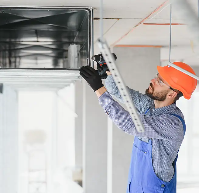 Why Homeowners & Businesses Trust Us in Carlsbad, CA?