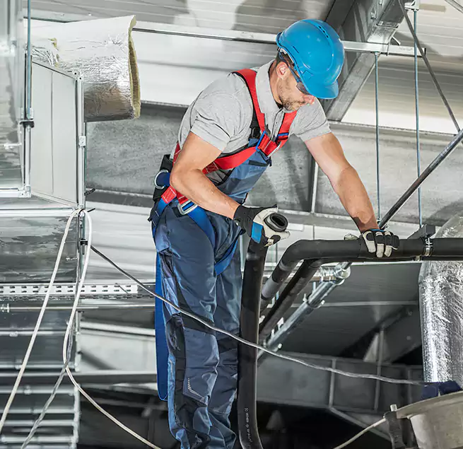 Why Homeowners & Businesses Trust Us in Carlsbad, CA?