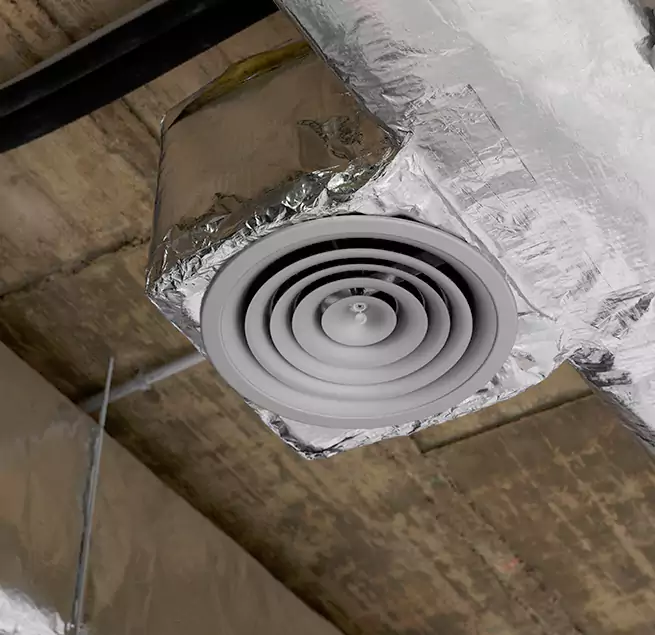 Why Homeowners & Businesses Trust Us in Carlsbad, CA