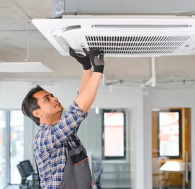 Why Homeowners & Businesses Trust Us in Carlsbad, CA?