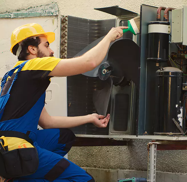 Why Homeowners Businesses Trust Us in Carlsbad, CA?