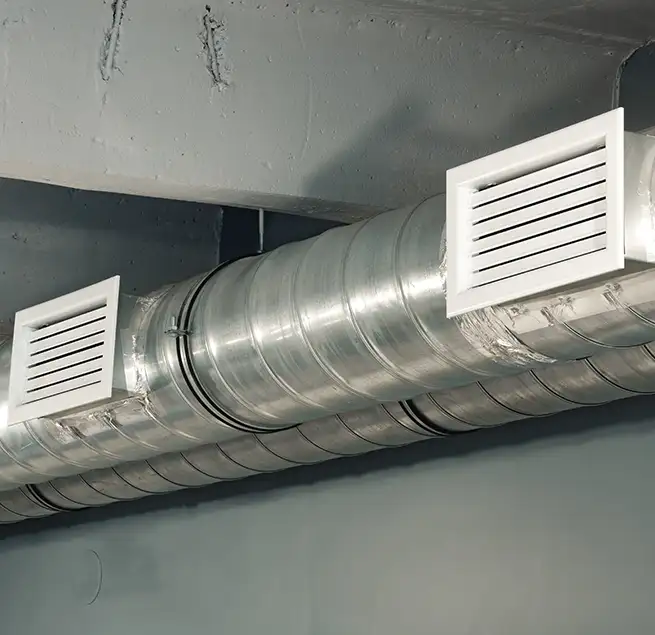 Why Homeowners Businesses Trust Us in Carlsbad, CA