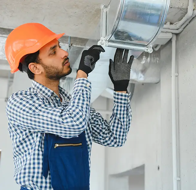 Why Homeowners & Businesses Trust Us in Carlsbad, CA?