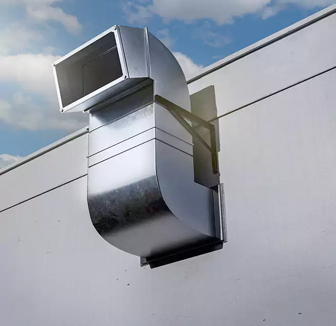 Why Homeowners & Businesses Trust Us in Carlsbad, CA