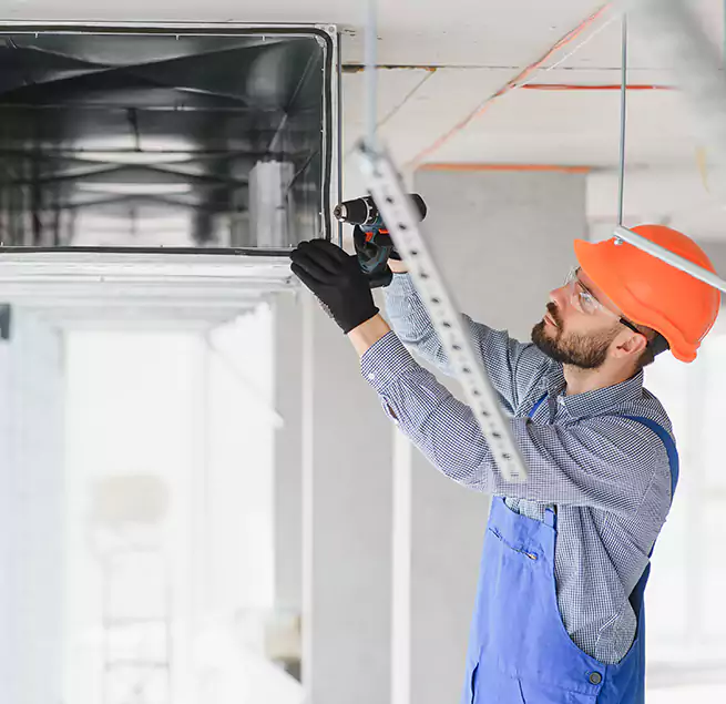 Why Homeowners & Businesses Trust Us Carlsbad, CA