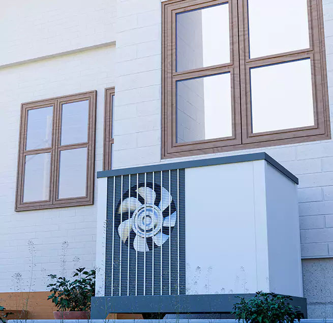 Why Homeowners & Businesses Trust Us in Carlsbad, CA?