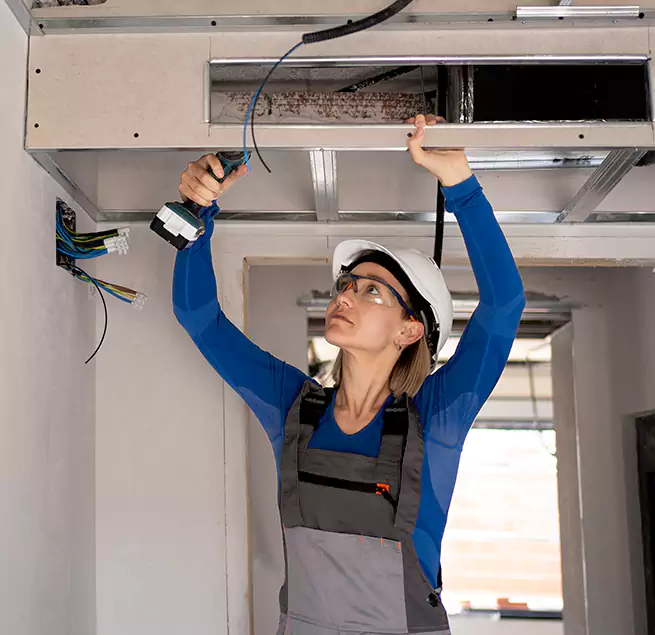 Why Homeowners & Businesses Trust Us in Carlsbad, CA?