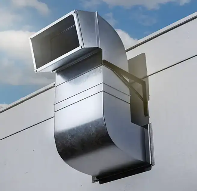 Why Homeowners & Businesses Trust Us Carlsbad, CA