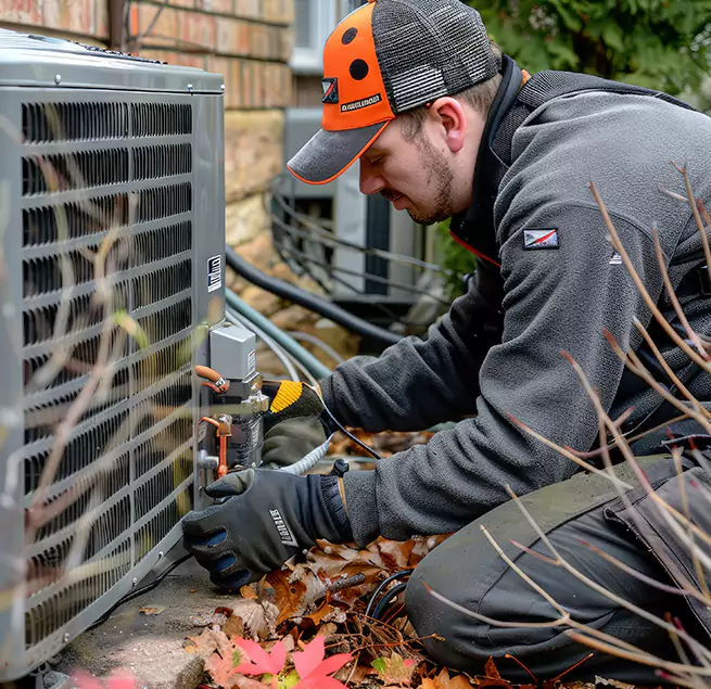 Why Homeowners & Businesses Trust Us in Carlsbad, CA?