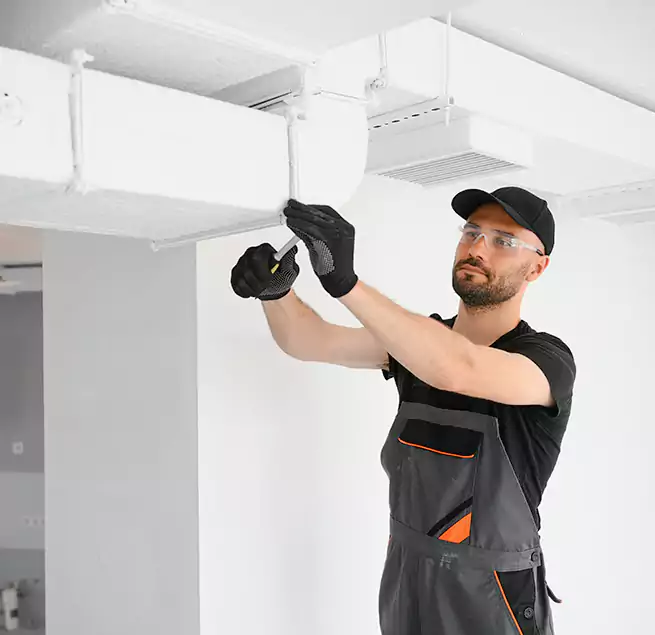 Why Homeowners & Businesses Trust Us in Carlsbad, CA?