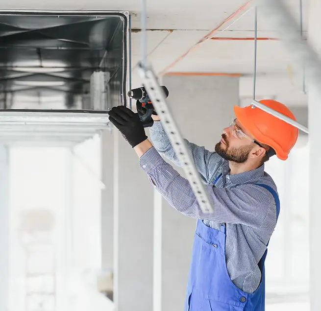  Why Homeowners Businesses Trust Us Carlsbad, CA