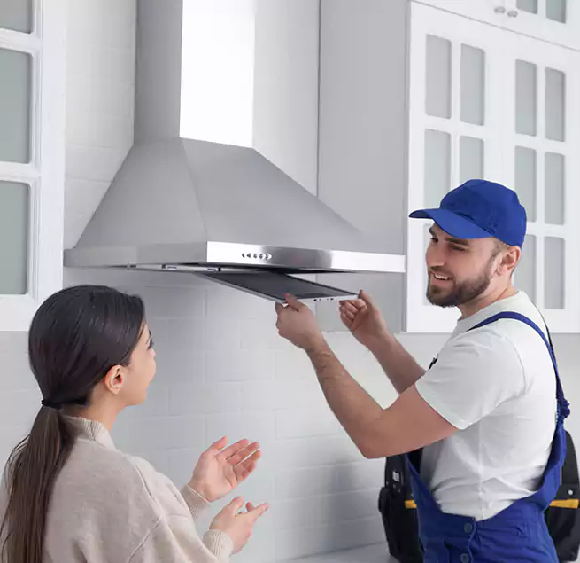 Why Homeowners & Businesses Trust Us in Carlsbad, CA?