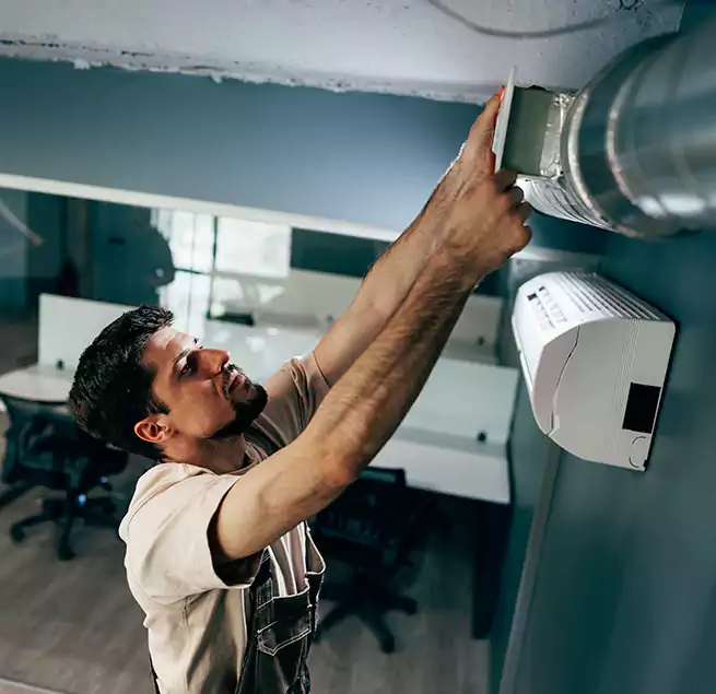 Why Homeowners & Businesses Trust Us in Carlsbad, CA?