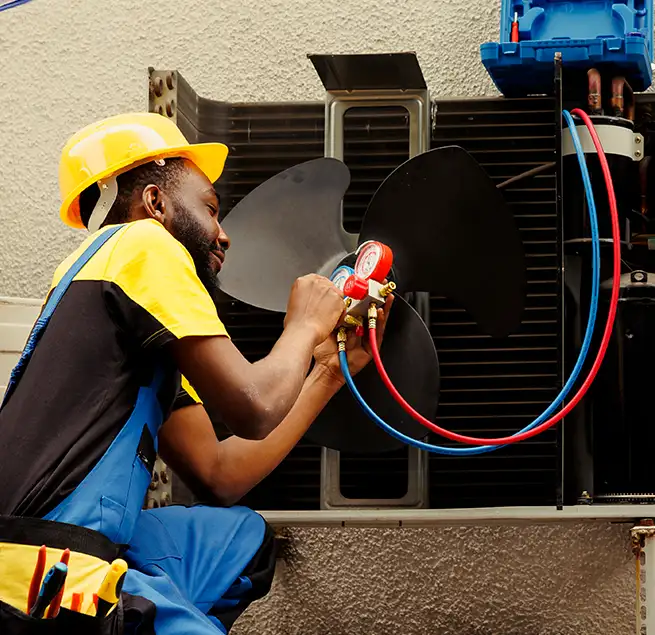 Why Homeowners & Businesses Trust Us in Carlsbad, CA?