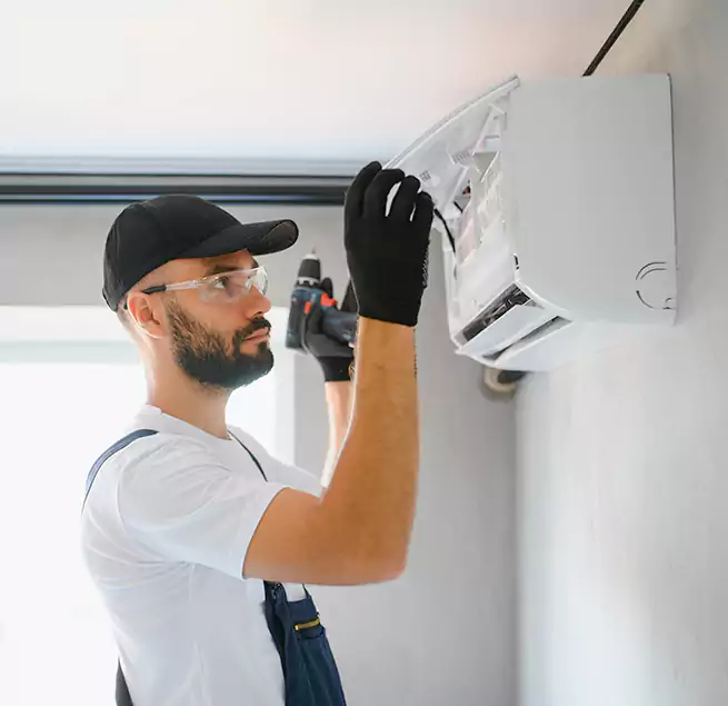 Why Homeowners & Businesses Trust Us in Carlsbad, CA