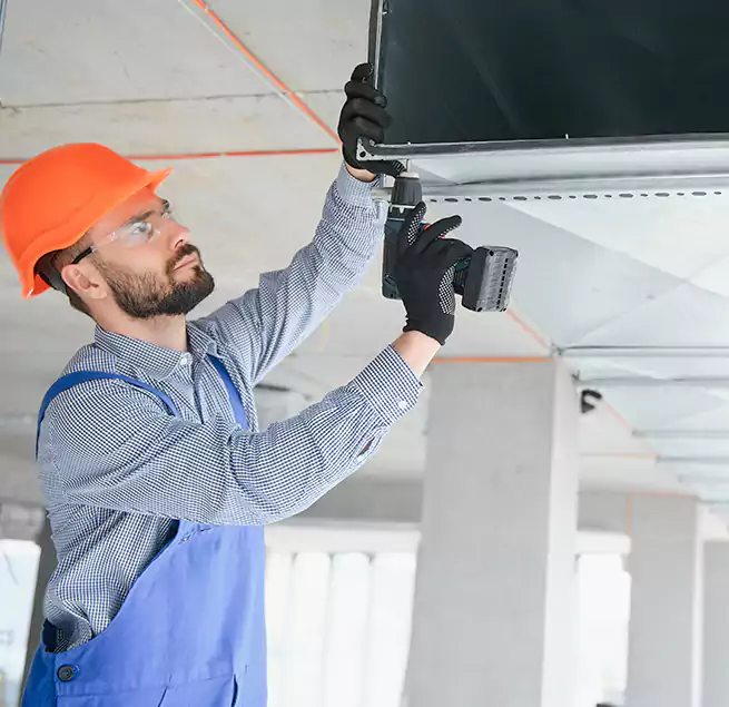 Why Homeowners & Businesses Trust Us in Carlsbad, CA?