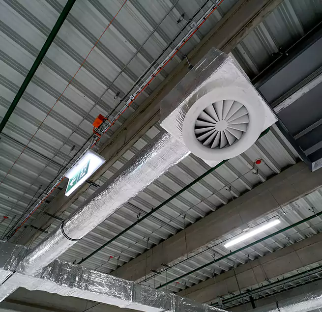 Why Homeowners & Businesses Trust Us in Carlsbad, CA?