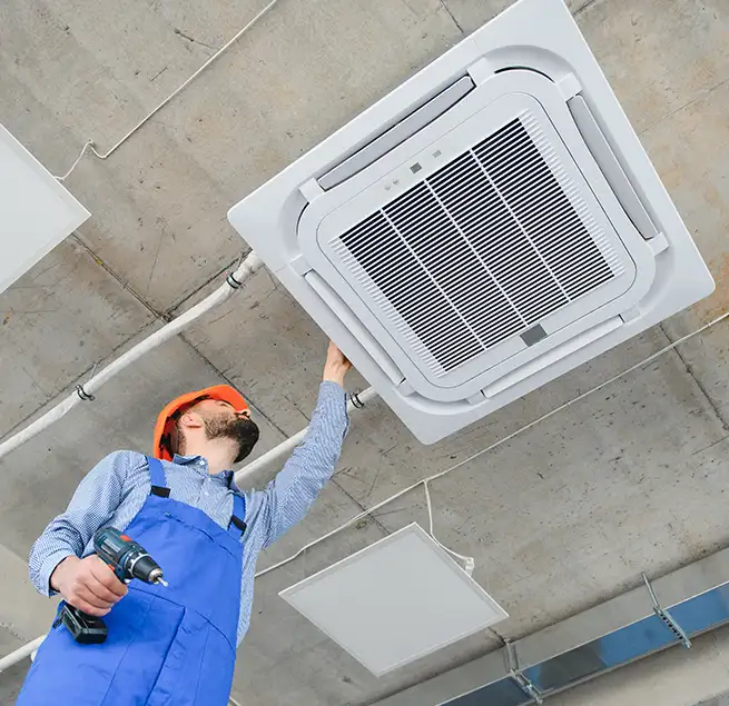 Why Homeowners & Businesses Trust Us in Carlsbad, CA