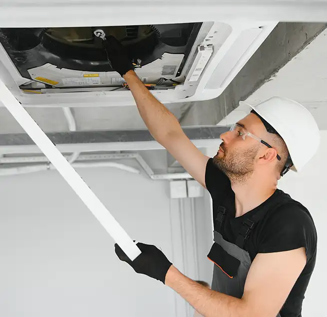 Why Homeowners & Businesses Trust Us in Carlsbad, CA?