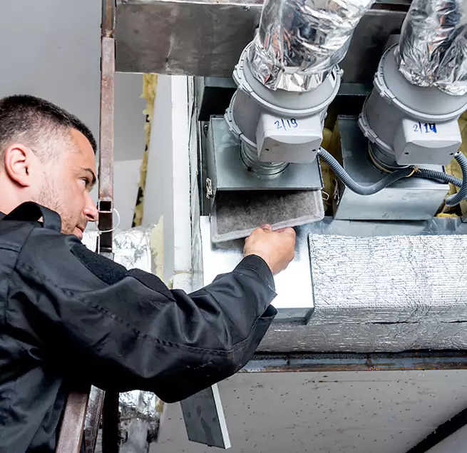 Why Homeowners Businesses Trust Us in Carlsbad, CA?